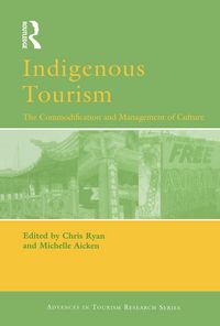 Produktbild: Indigenous Tourism