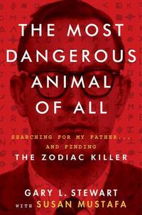 Produktbild: MOST DANGEROUS ANIMAL OF ALL