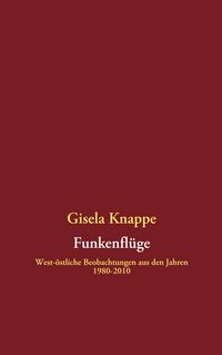 Produktbild: Funkenfl&uuml;ge