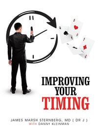 Produktbild: Improving Your Timing