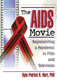 Produktbild: The AIDS Movie