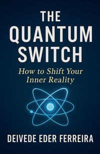 Produktbild: The Quantum Switch