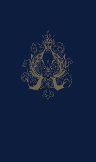 Produktbild: Die Blaue Blume