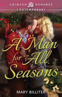 Produktbild: A Man for All Seasons