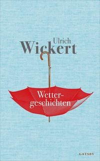 Produktbild: Wettergeschichten