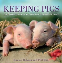 Produktbild: Keeping Pigs