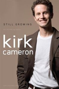 Produktbild: Still Growing