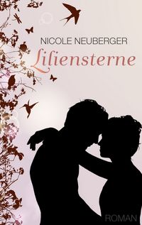 Produktbild: Liliensterne