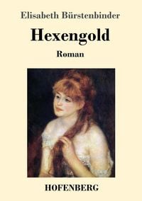 Produktbild: Hexengold