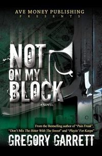 Produktbild: Not On My Block