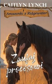 Produktbild: Zaufaj procesowi