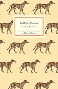 Produktbild: Einige Hunde