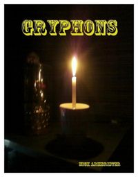 Produktbild: Gryphons