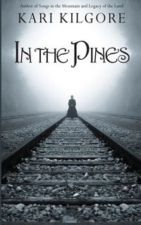 Produktbild: In the Pines