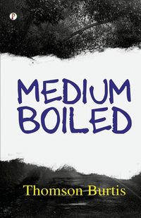 Produktbild: Medium Boiled