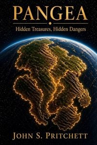 Produktbild: Pangea