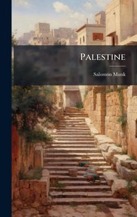 Produktbild: Palestine
