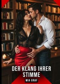 Produktbild: Der Klang ihrer Stimme