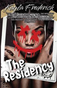 Produktbild: The Residency