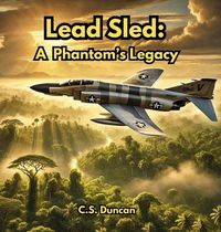 Produktbild: Lead Sled
