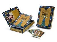 Produktbild: The Minoan Tarot