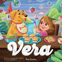 Produktbild: Vera