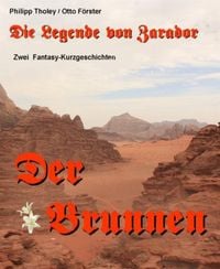 Produktbild: Der Brunnen