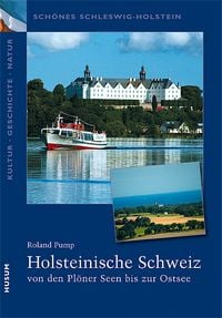Produktbild: Holsteinische Schweiz