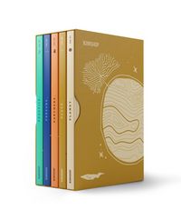 Produktbild: Kinship