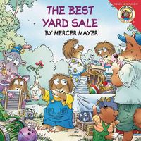 Produktbild: Best Yard Sale