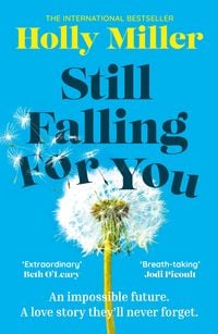 Produktbild: Miller, H: Still Falling For You