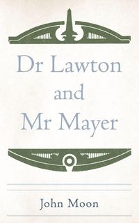Produktbild: Dr Lawton and MR Mayer