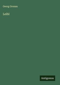 Produktbild: Leibl