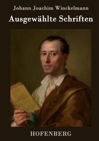 Produktbild: Ausgew&auml;hlte Schriften
