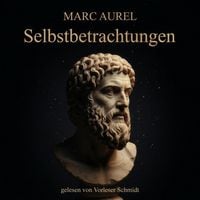 Produktbild: Selbstbetrachtungen