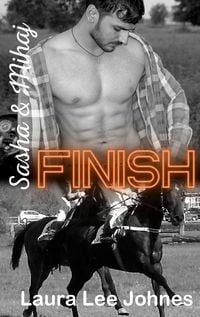 Produktbild: Finish