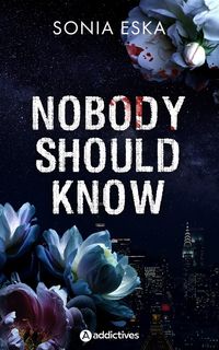 Produktbild: Nobody should know