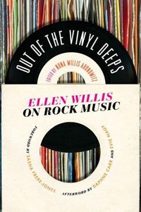 Produktbild: Out of the Vinyl Deeps