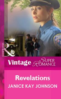 Produktbild: Revelations