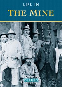 Produktbild: Life in the Mine