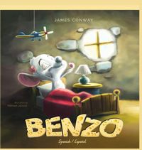 Produktbild: BENZO