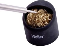 Produktbild: Weller WLACCBSH-02 Trockenreiniger 1St.