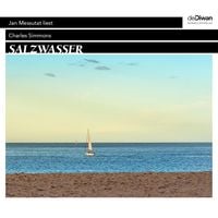 Produktbild: Salzwasser