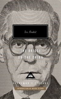 Produktbild: The Bridge on the Drina