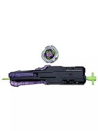 Produktbild: Beyblade X Victory Grip Starter-Set