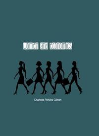 Produktbild: Women and Economics