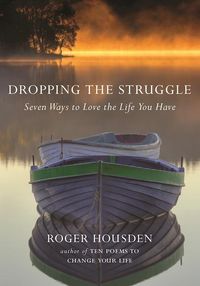 Produktbild: Dropping The Struggle