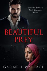 Produktbild: Beautiful Prey