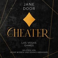 Produktbild: Cheater