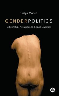 Produktbild: Gender Politics